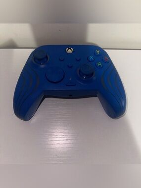 Xbox Wireless Controller - Blue